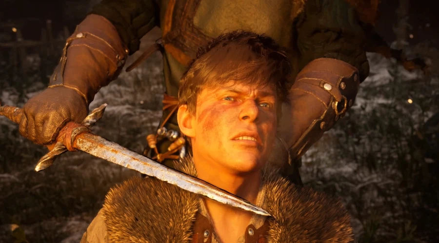 (영화 왕사남 스포주의) 단종 왕사남 시너지 너무 아쉽네 ㅠ_8.webp