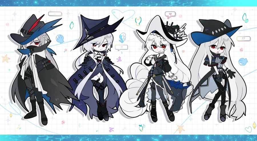 엔드필드에 얘네 나왔으면 좋겠다_2.webp