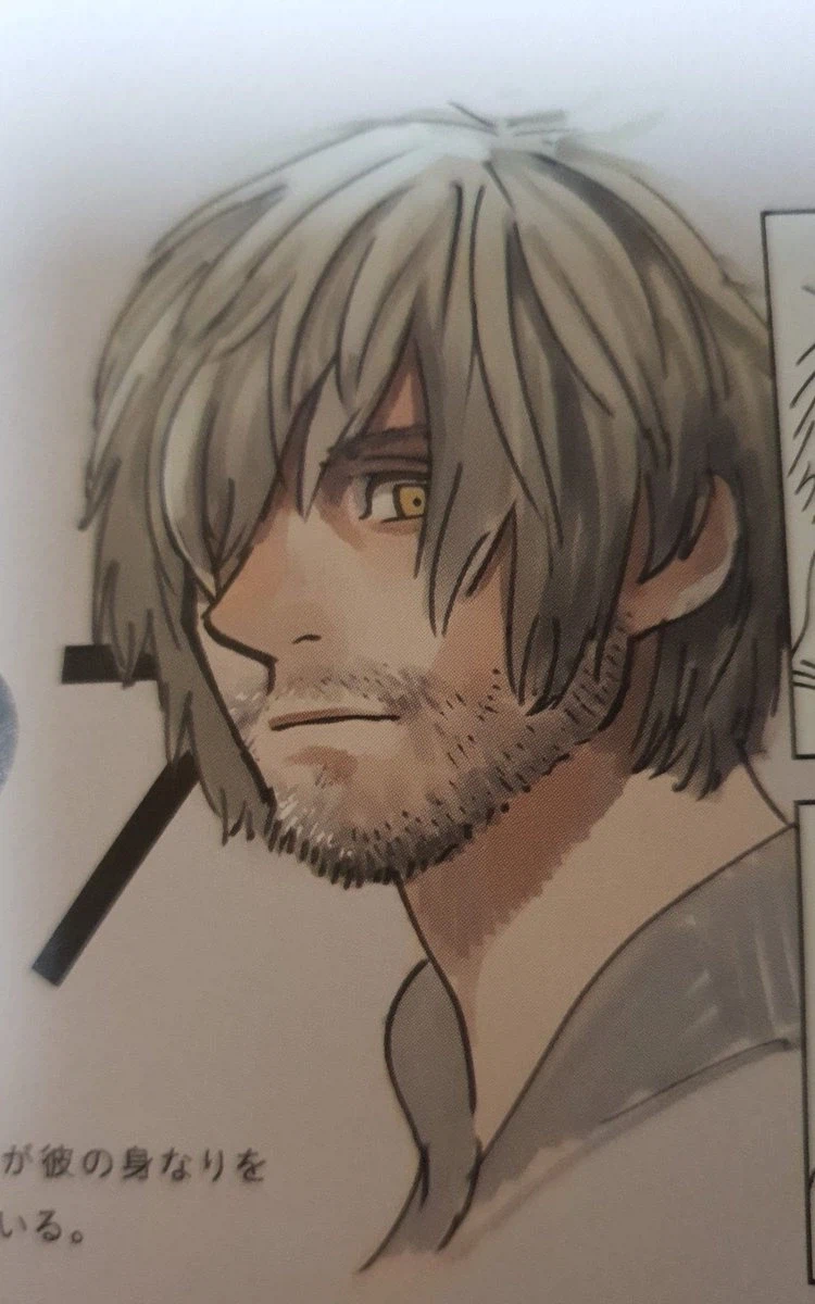 던전밥)의외로 마르실의 평이 안 좋은 머리스타일_1.webp