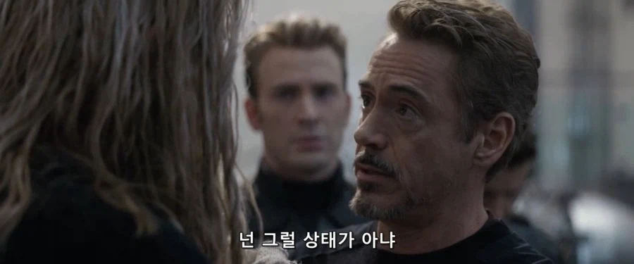 MCU)뒷설정으로 나온 토르가 스냅하면 안되었던 이유_2.webp