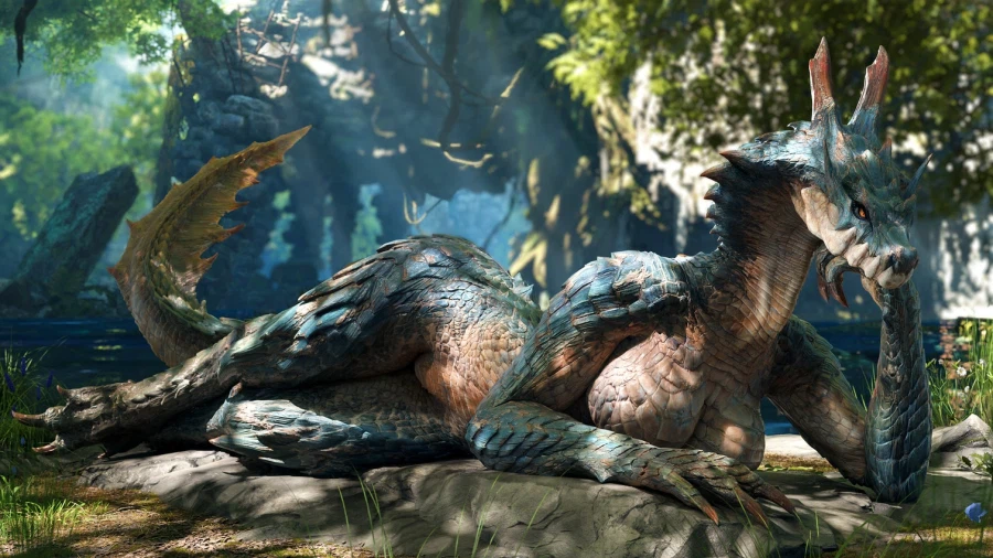 훈타를 유혹하는 해룡종💕_5.webp