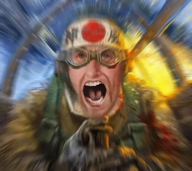 붉은사막) 분명 폴아웃 76 따라한 게임이라고 하지 않았습니까?!!.JPG_1.webp