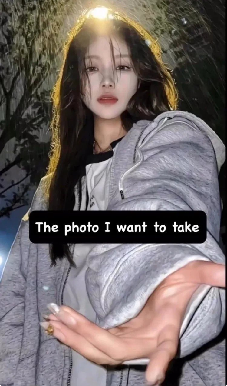 여자들 여신 촬영 각도_1.webp