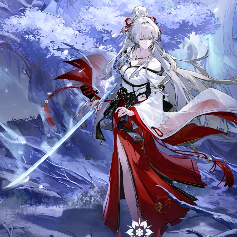 명조)히유키의 무기는...당연히!!!_1.webp