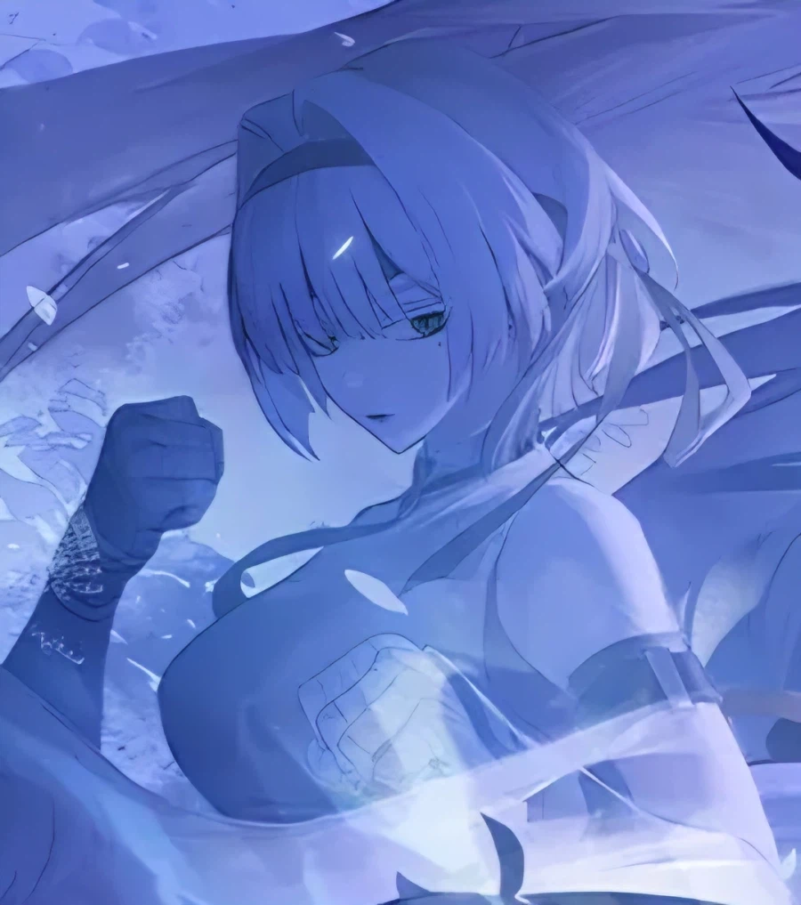 명조)히유키의 무기는...당연히!!!_5.webp