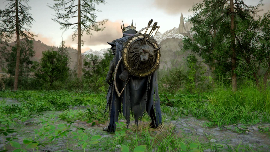 흑기사 세트 완성 (+염색)_2.webp