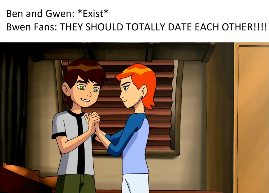 미국애니 공식이 후속작 시작부터 철벽친 사건_7.webp