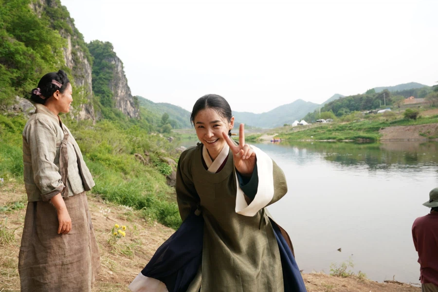 왕과 사는 남자 1500만 관객돌파!!!_5.webp