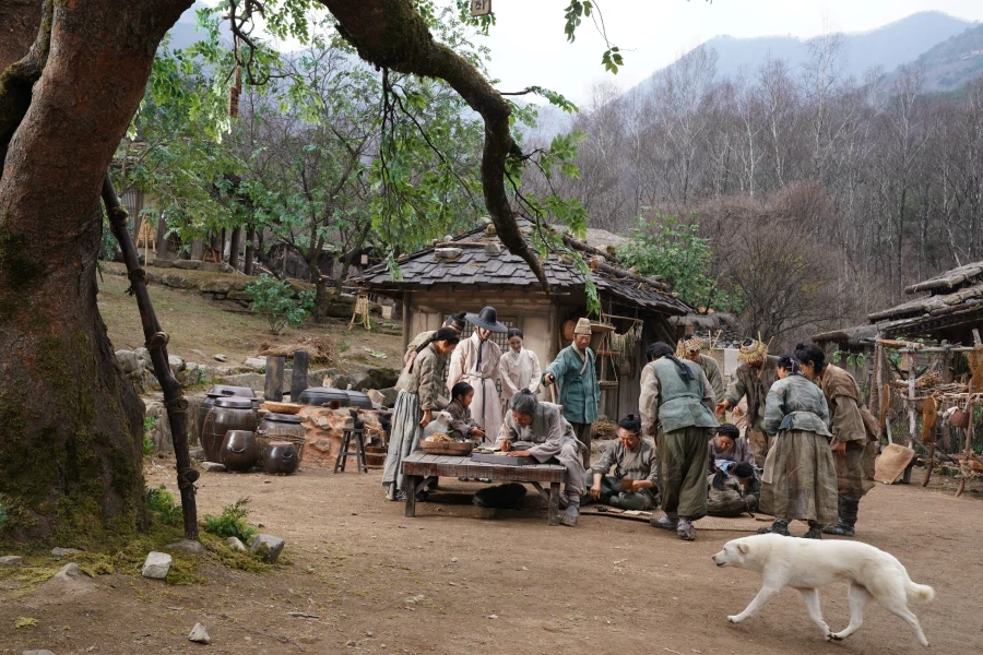 왕과 사는 남자 1500만 관객돌파!!!_2.webp