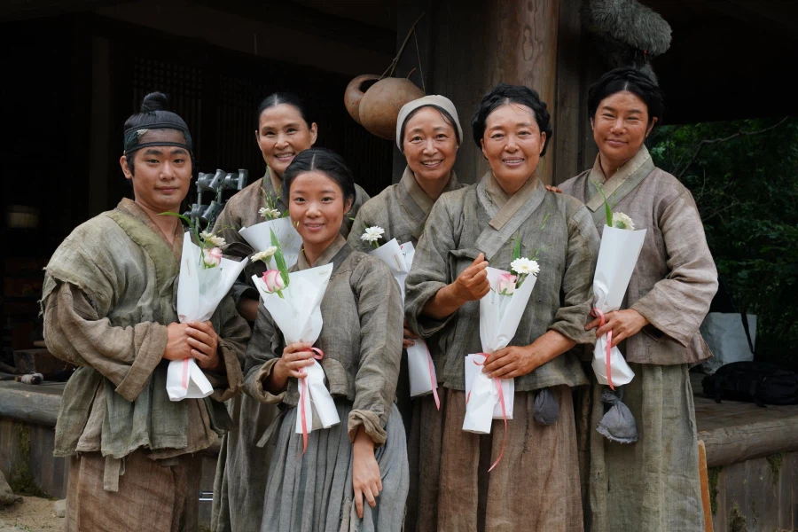 왕과 사는 남자 1500만 관객돌파!!!_13.webp