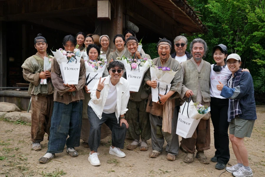 왕과 사는 남자 1500만 관객돌파!!!_16.webp