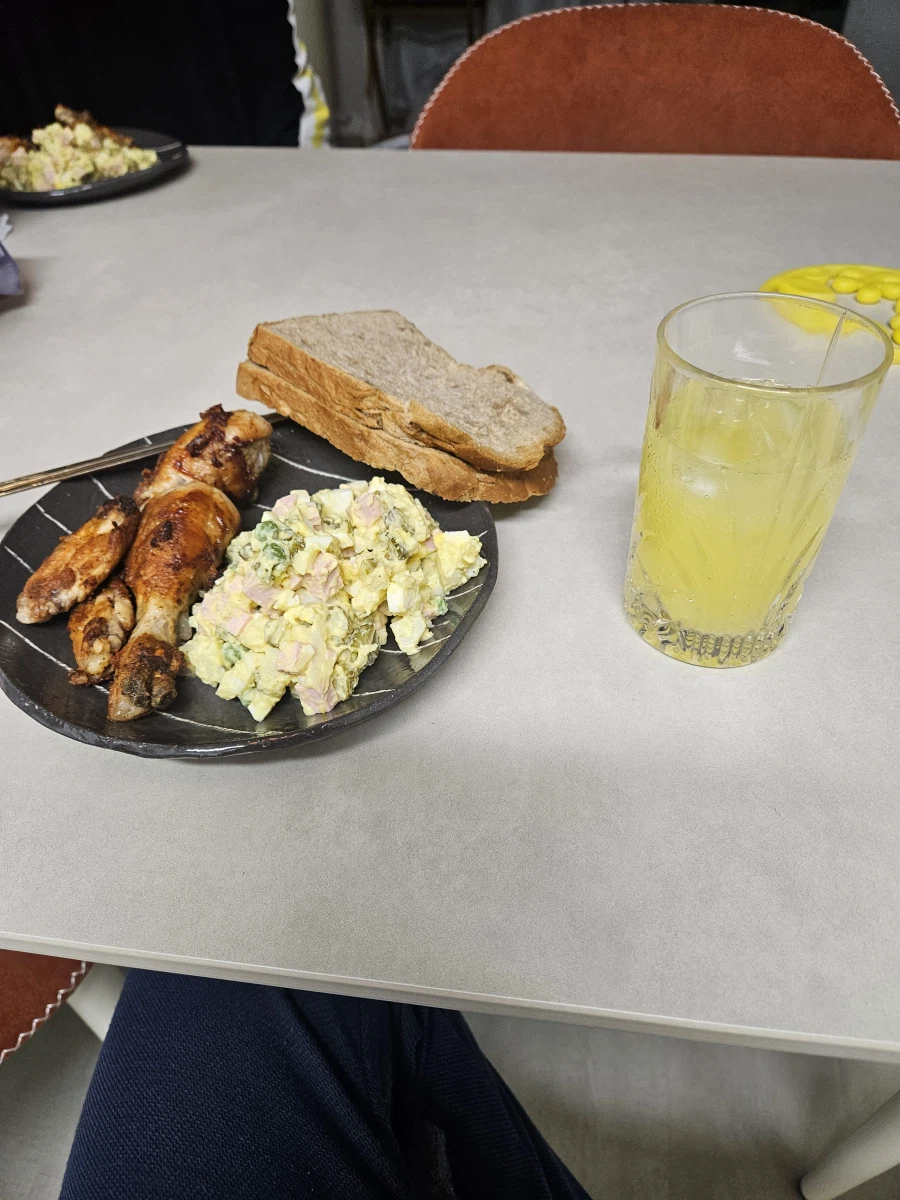 러시아 국제결혼 현실._3.webp