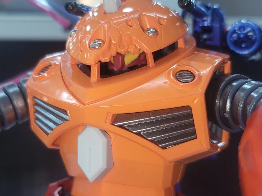 (초보도색)[HG]즈고크(시드 프리덤 버전)입니다._18.webp