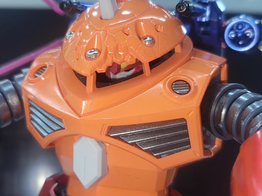 (초보도색)[HG]즈고크(시드 프리덤 버전)입니다._19.webp