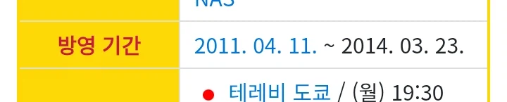 올해가 제알 15주년이었군요_2.webp