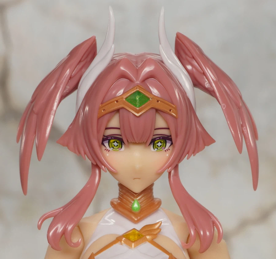 [코토부키야] 아르카나디아 아르아릴 해외 리뷰 (후방주의)_16.webp