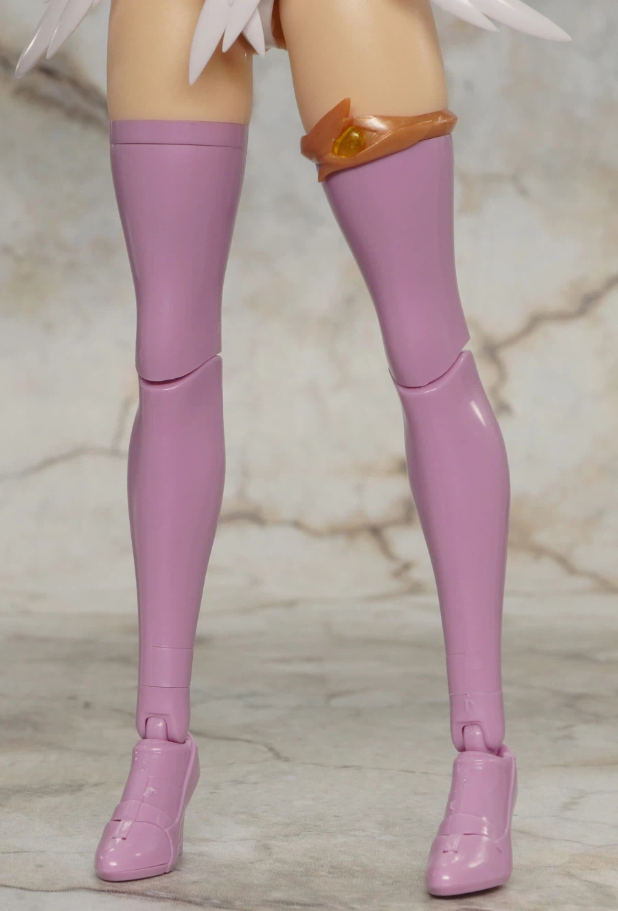 [코토부키야] 아르카나디아 아르아릴 해외 리뷰 (후방주의)_26.webp