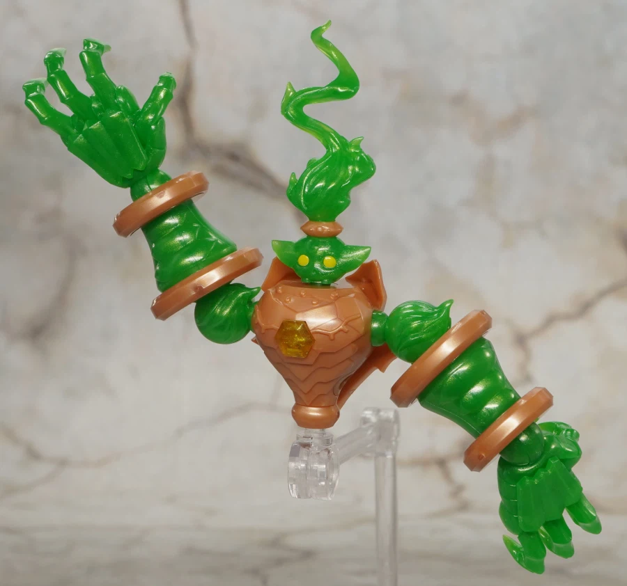 [코토부키야] 아르카나디아 아르아릴 해외 리뷰 (후방주의)_31.webp