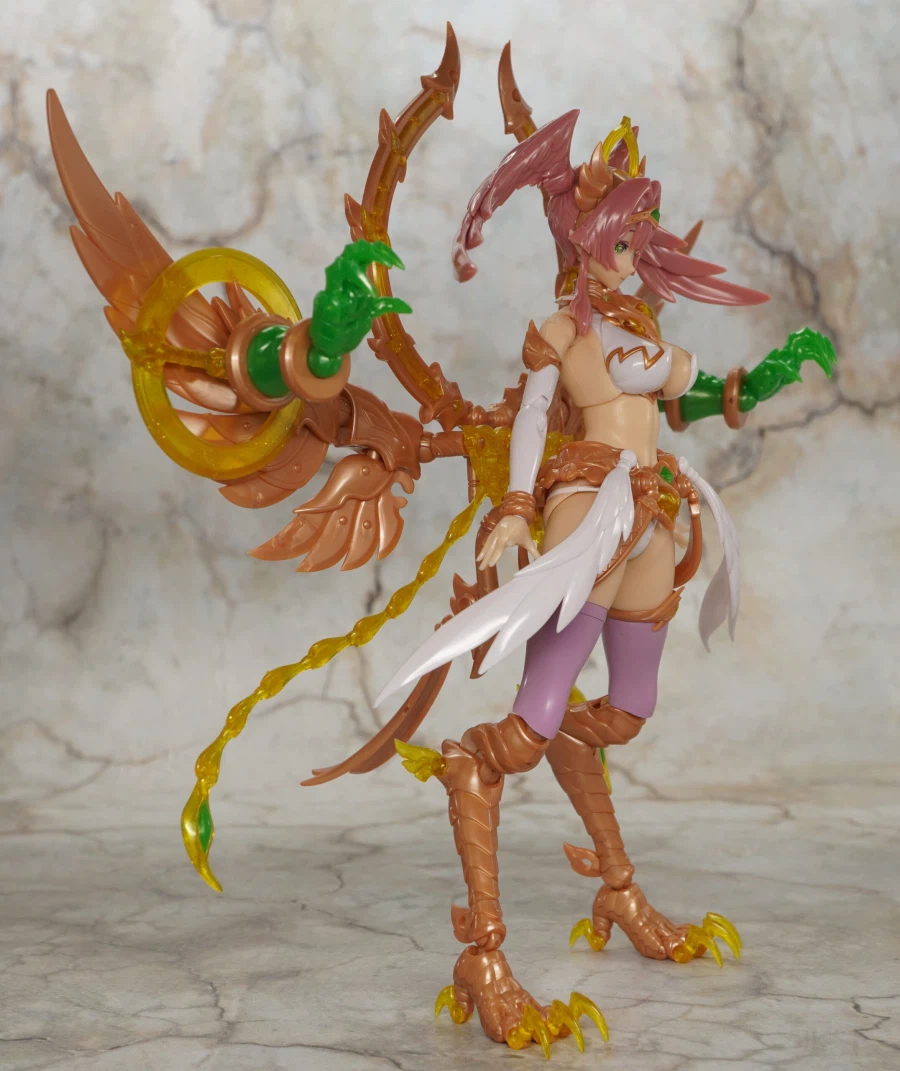 [코토부키야] 아르카나디아 아르아릴 해외 리뷰 (후방주의)_34.webp