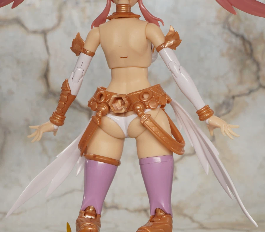 [코토부키야] 아르카나디아 아르아릴 해외 리뷰 (후방주의)_38.webp