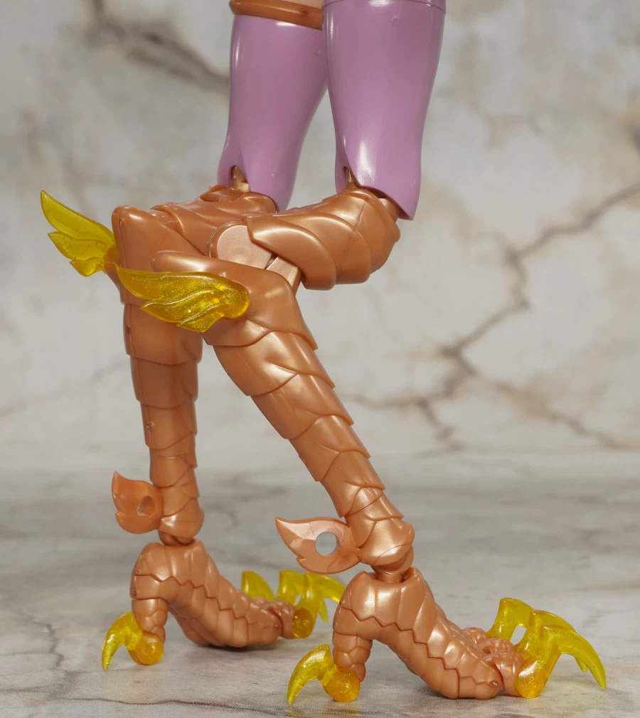 [코토부키야] 아르카나디아 아르아릴 해외 리뷰 (후방주의)_40.webp