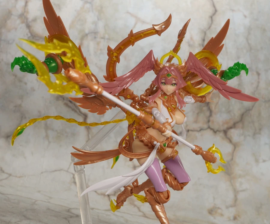 [코토부키야] 아르카나디아 아르아릴 해외 리뷰 (후방주의)_59.webp