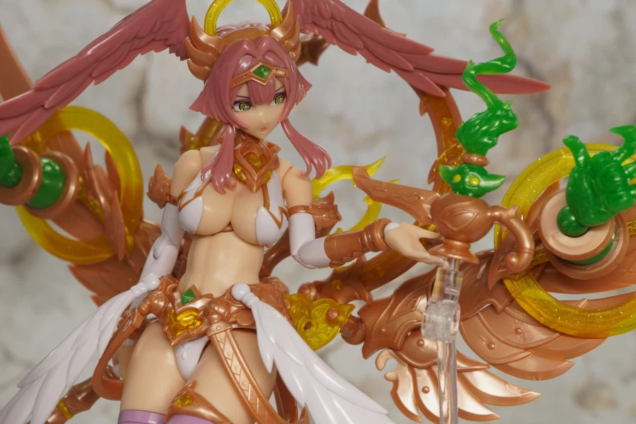 [코토부키야] 아르카나디아 아르아릴 해외 리뷰 (후방주의)_61.webp