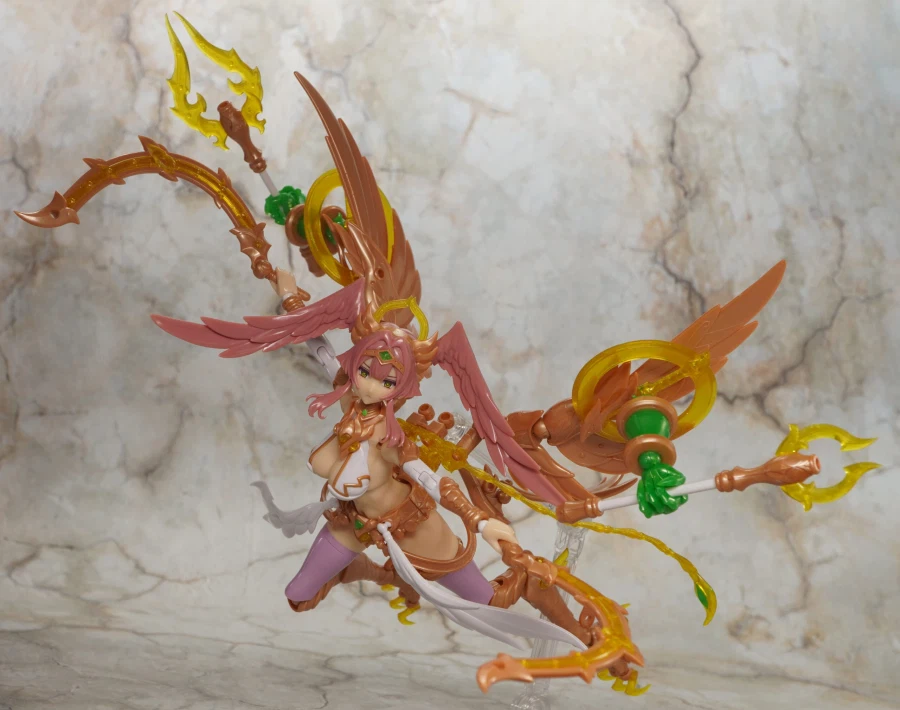 [코토부키야] 아르카나디아 아르아릴 해외 리뷰 (후방주의)_63.webp