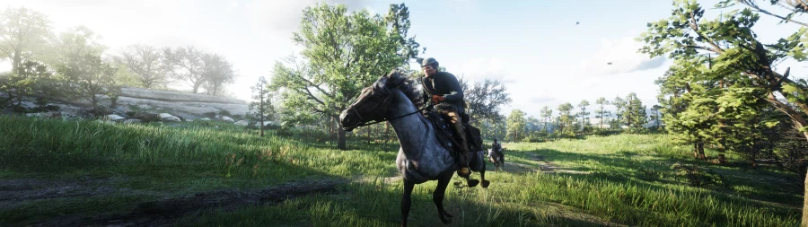 레드 데드 리뎀션2.jpg_15.webp