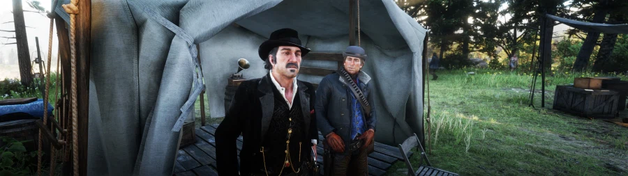 레드 데드 리뎀션2.jpg_10.webp