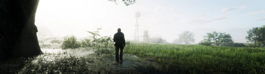 레드 데드 리뎀션2.jpg_20.webp