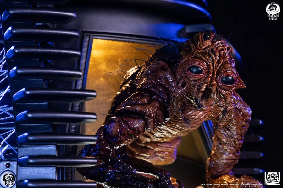 [PCS] 더 플라이 (혐주의)_21.webp