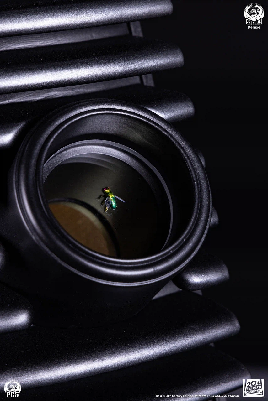 [PCS] 더 플라이 (혐주의)_46.webp