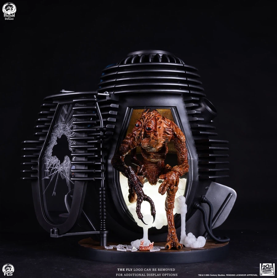 [PCS] 더 플라이 (혐주의)_36.webp