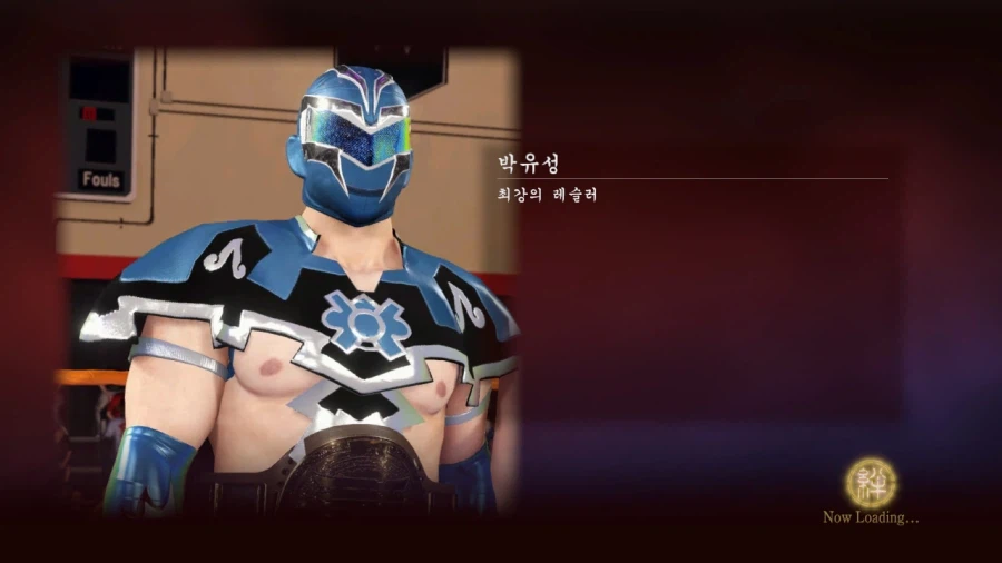 [삼국지13PK] -세번째 마누라 구하기_7.webp