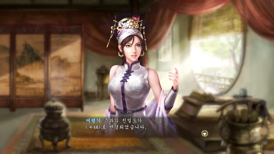 [삼국지13PK] -세번째 마누라 구하기_23.webp