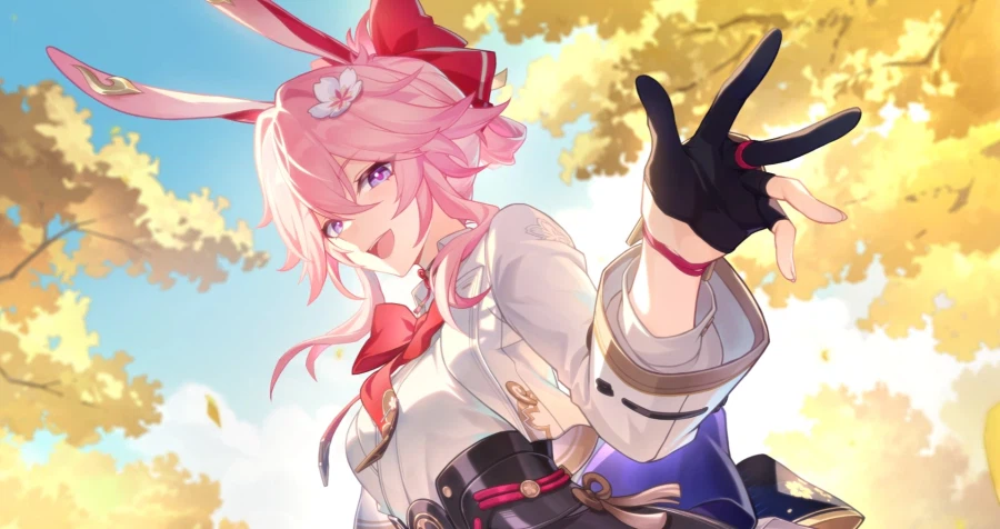 스타레일] 스포주의 - 이번에도 스토리가 기네_1.webp