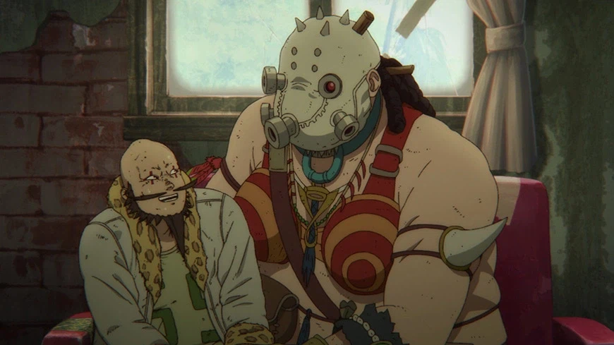 도로헤도로 2기 선행컷_7.webp