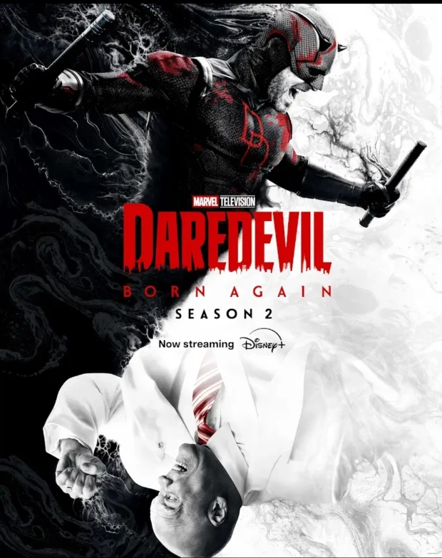 MCU) 본어게인 시즌2 1화 후기_1.webp