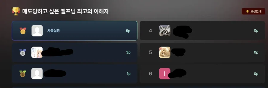 웹소설)ai챗 개발한 노벨피아 근황_1.webp