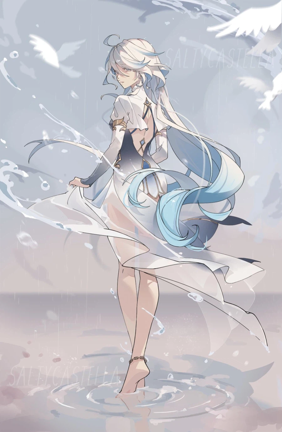 [찌라시] 픽업 유출+찌라시 짤 모음입니다_26.webp