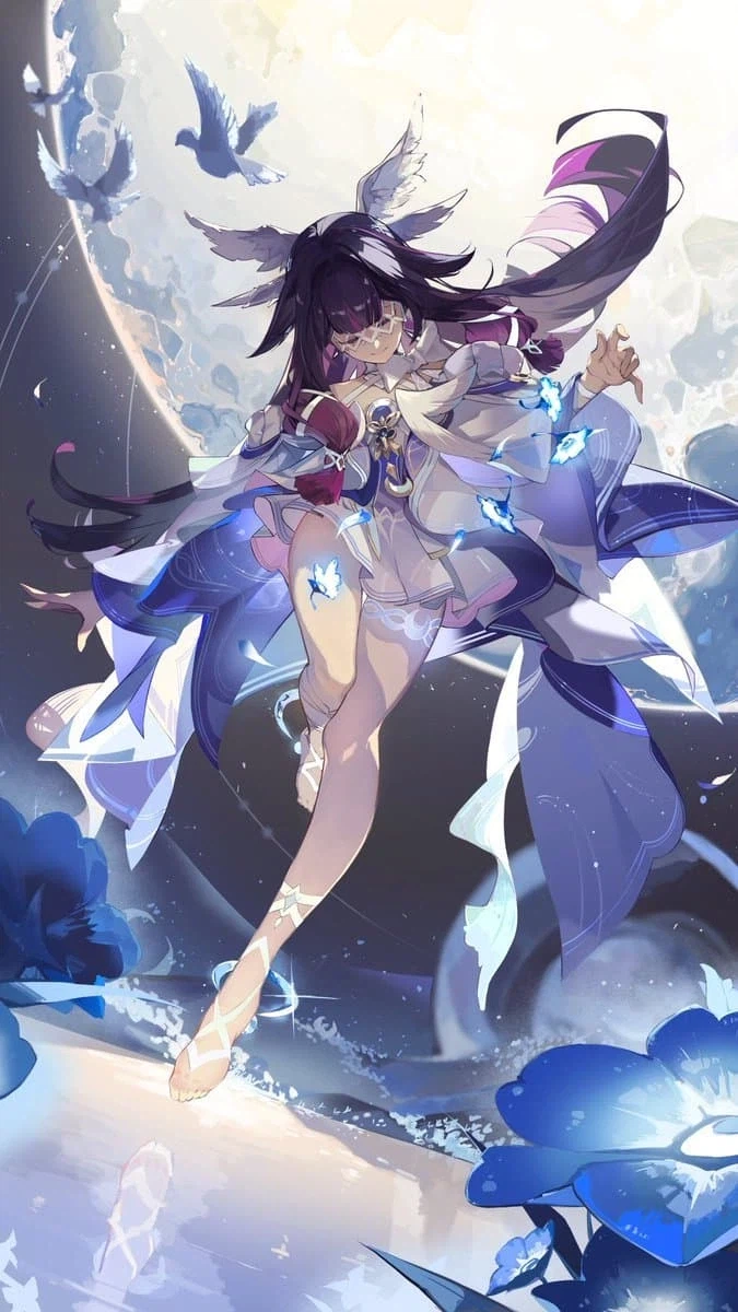 [찌라시] 픽업 유출+찌라시 짤 모음입니다_30.webp