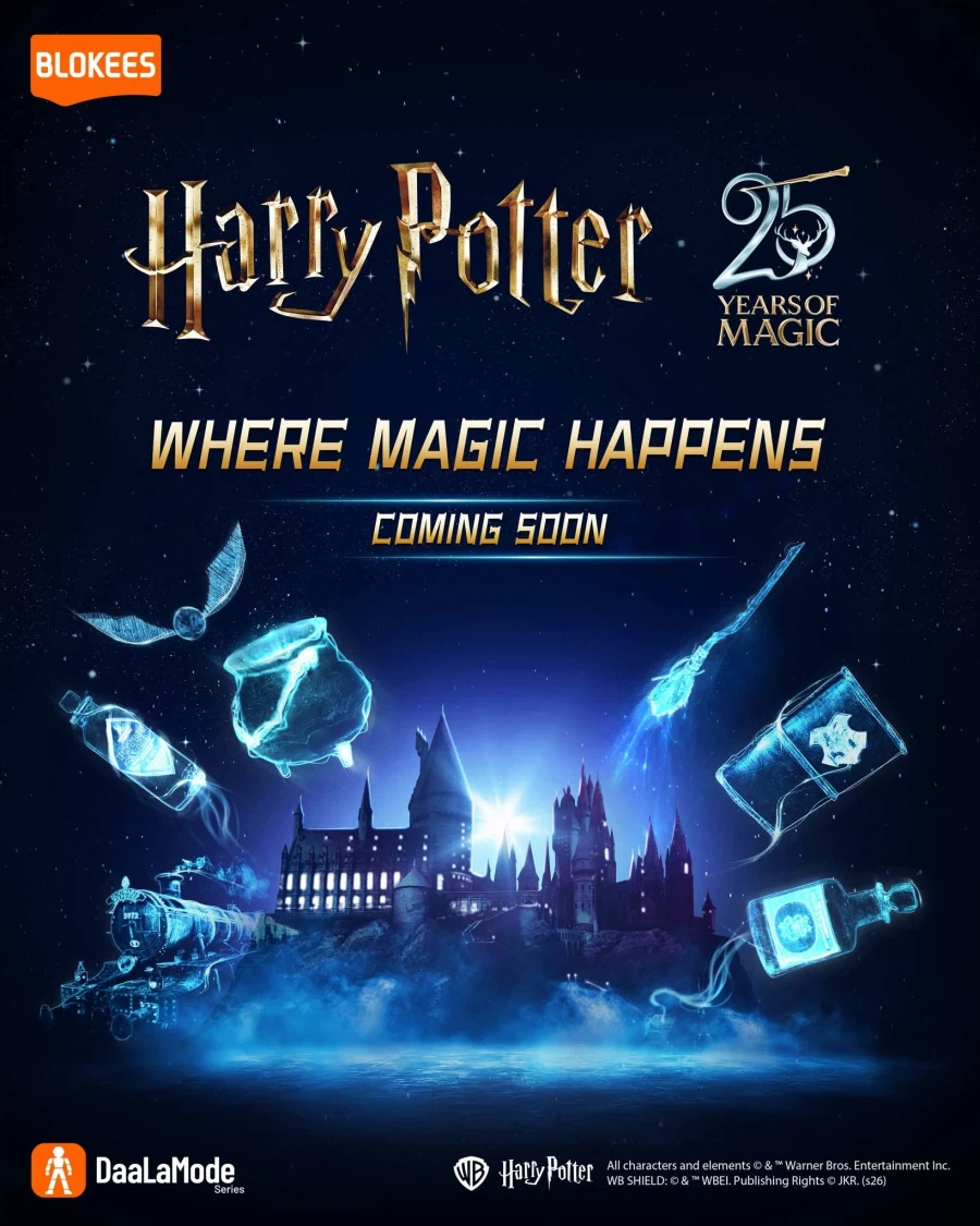 [블로키]신규 라이센스 공개(추가)와 신제품추가_3.webp