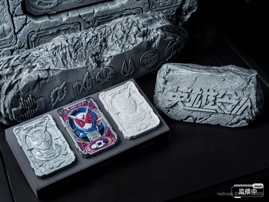 [블로키]신규 라이센스 공개(추가)와 신제품추가_11.webp