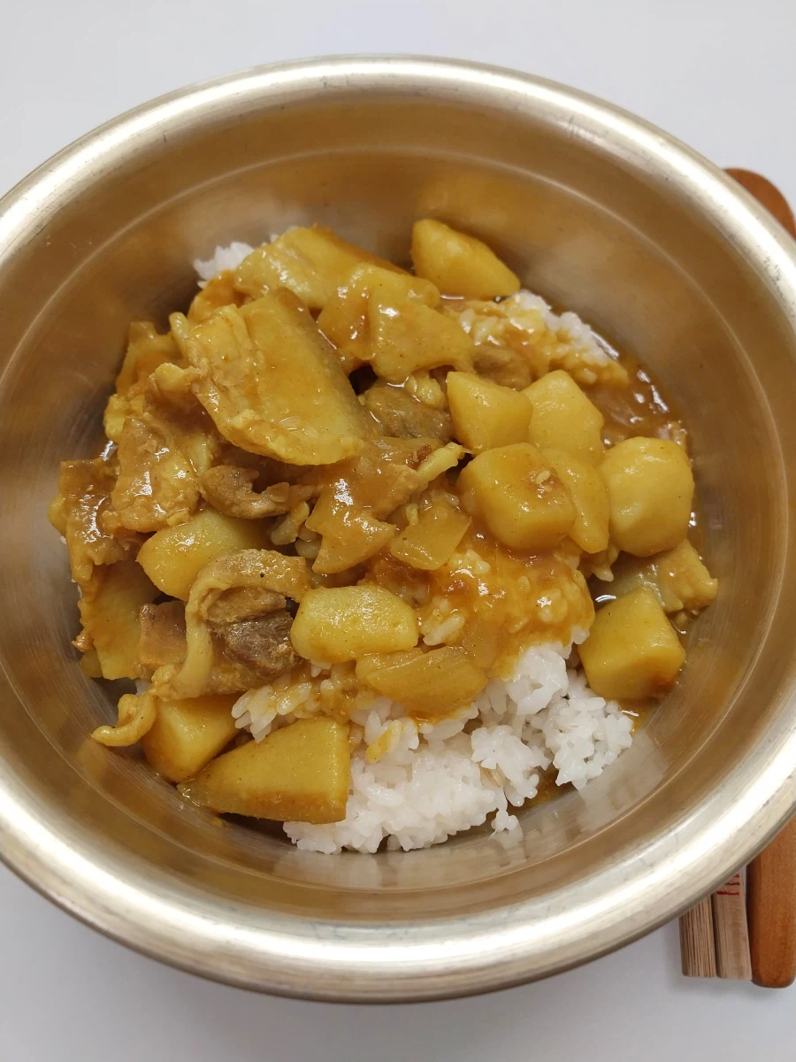 집밥-오늘은 카레라이스~_4.webp