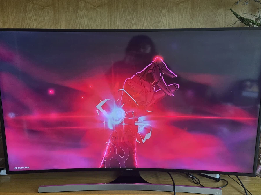 붕괴 스타레일_16.webp