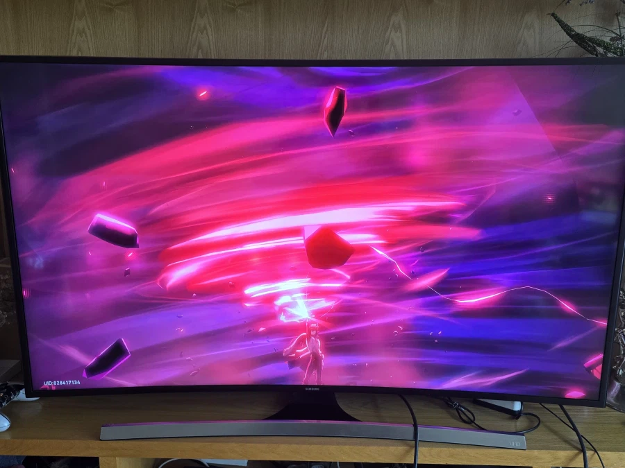 붕괴 스타레일_17.webp