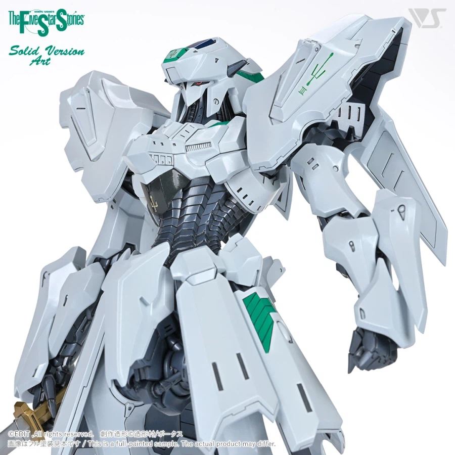 [보크스] SAV 1/100 SR4_10.webp