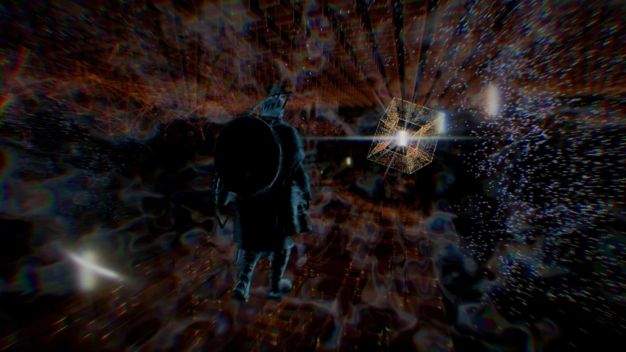 붉은 사막 스크린샷_8.webp