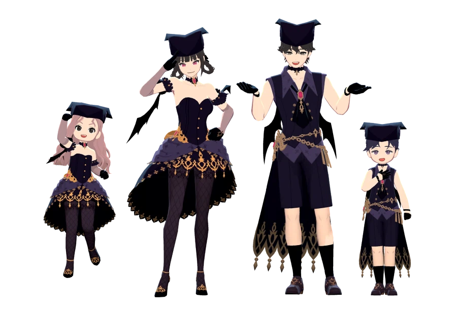 마비m) 그래도 서큐옷은 무료로 푸네_4.webp